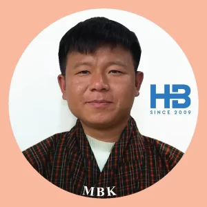 MBK